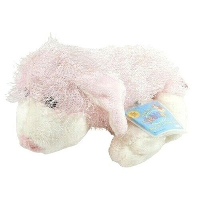webkinz pink dalmatian