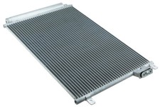 Condensateur Lancia YPSILON