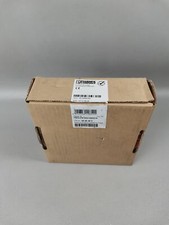 Phoenix Contact Trio-PS/3AC/24DC/5 2866462 NEW Original Packaging Seal Open