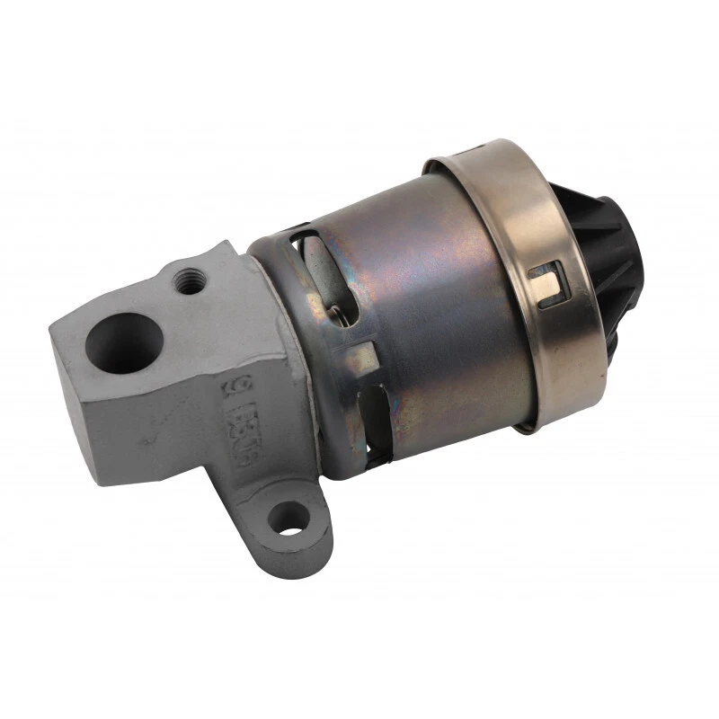 Válvula ACDelco EGR 1263389 1263389 para 00-09 Chevrolet Malibu Lumina Equinox Foto 2 de 3