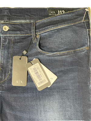 ARMANI JEANS コート38サイズ 最終値下げ‼️ s_wp_63dc67cec5df6c24abe35e2b.webp