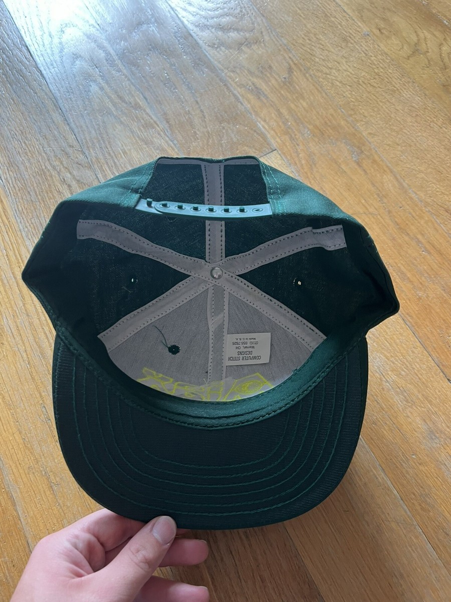 Hermes casquette neuve et jamais portée | Kaufen auf