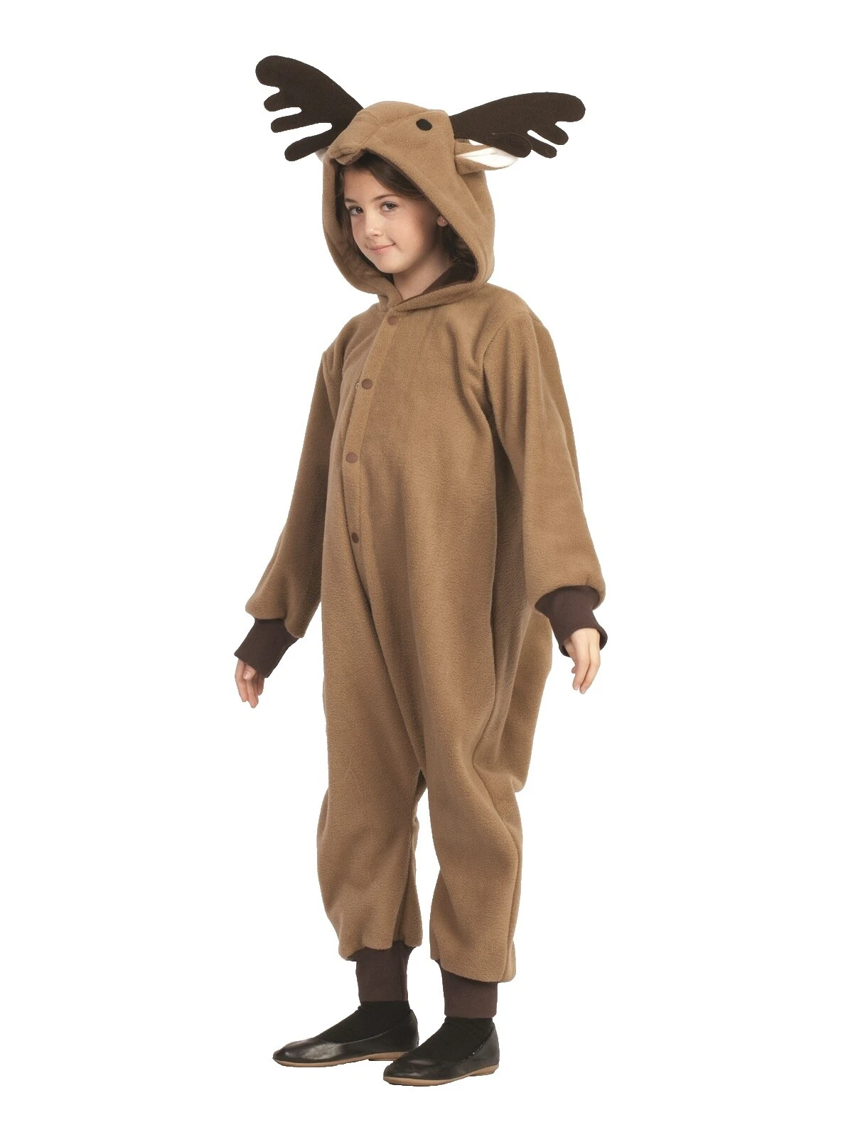 Disfraces Unisex RG Costumes Traje Completo