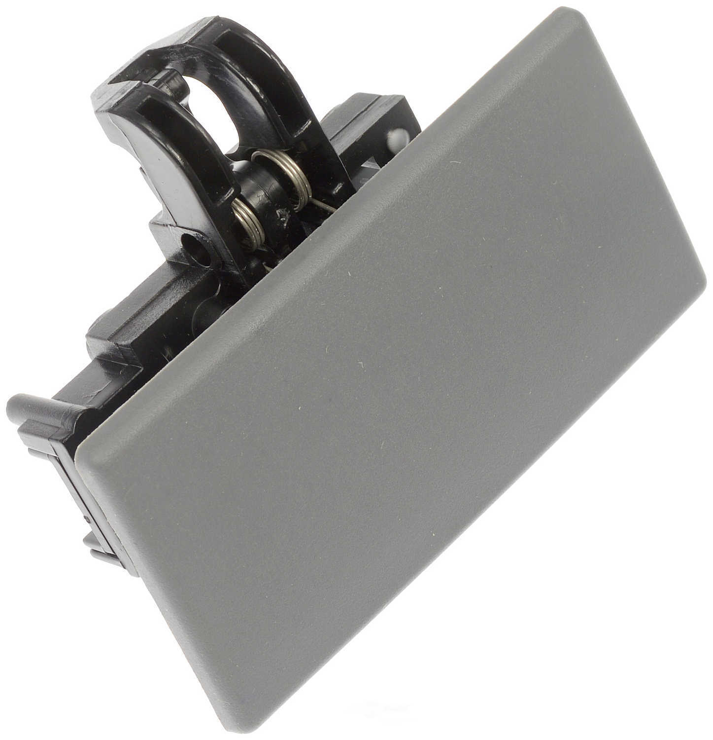 Glove Box Latch Dorman 74395 for sale online eBay