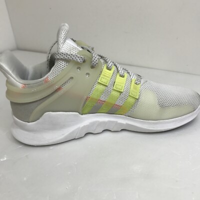 adidas gazelle silver green womens Adidas EQT Support 93/17 [CQ2394]  Extra Butter