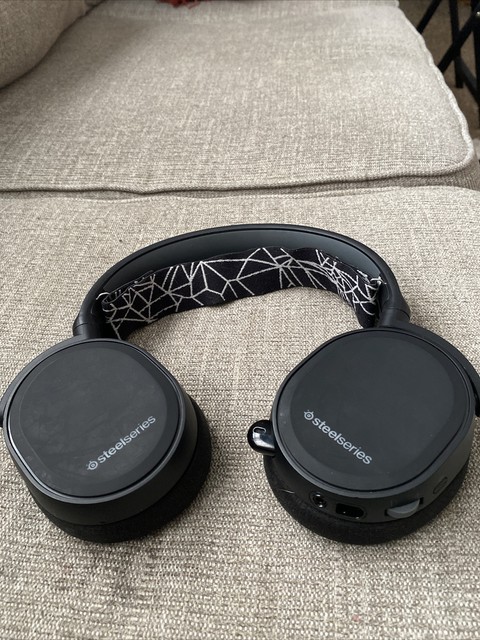 steel series arctis 7 steel series arctis 7