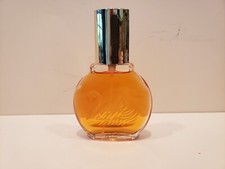 Gloria Vanderbilt - Vanderbilt Eau De Toilette Spray - 1 Fl Oz
