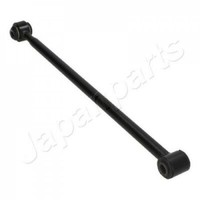 Lenker, RadaufhäNgung Japanparts BS-2034 FüR Toyota Camry