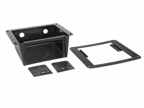 Autoradios Universal de 2 DIN para coches