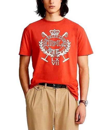 Supreme SS25 GOODENOUGH End Racism Graphic Logo Tee Red Size XXL