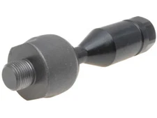 For 2004-2005 GMC Envoy XUV Tie Rod End Inner AC Delco 77659XJ