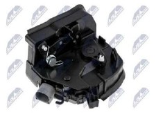 Porte avant et accessoires BMW 540