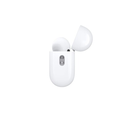 airpods pro 2nd generation new sealed | eBay