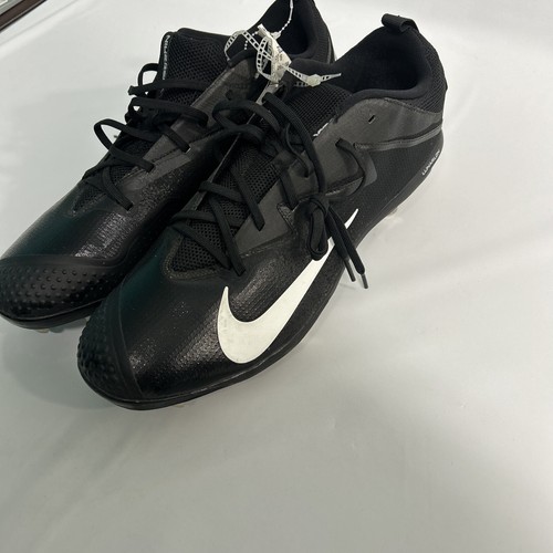 NEW Nike Vapor Cleats (Size 16) - Picture 2 of 11