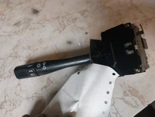 Column Switch Lamp And Turn EX Fits 99-04 ODYSSEY 263076