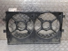 Support moteur Peugeot 4007