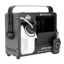 ADJ ADJ Entour Faze Jr 200W Compact Party Clu...