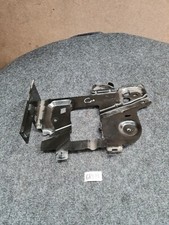 FOR 2018-ON CITROEN C3 AIRCROSS BATTERY TRAY 9806487180