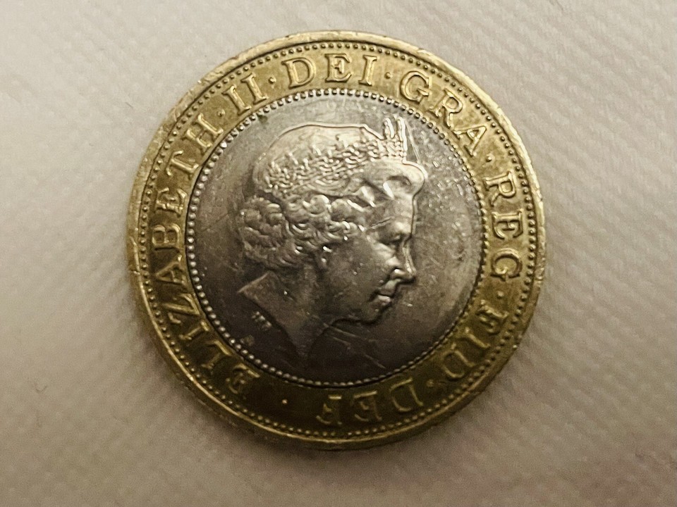 extremely-rare-charles-darwin-1809-2009-anniversary-2-coin-minting