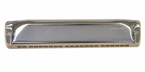 TOMBO Japan SINGLE No.1222 Harmonica | eBay