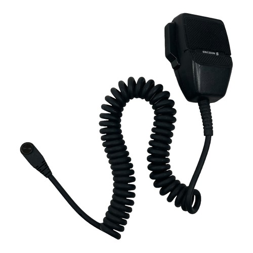 Genuine Harris / M/A-Com Battery - 2500mAh, 7.5V NiMH For XG75, P7300, P5500 Radios