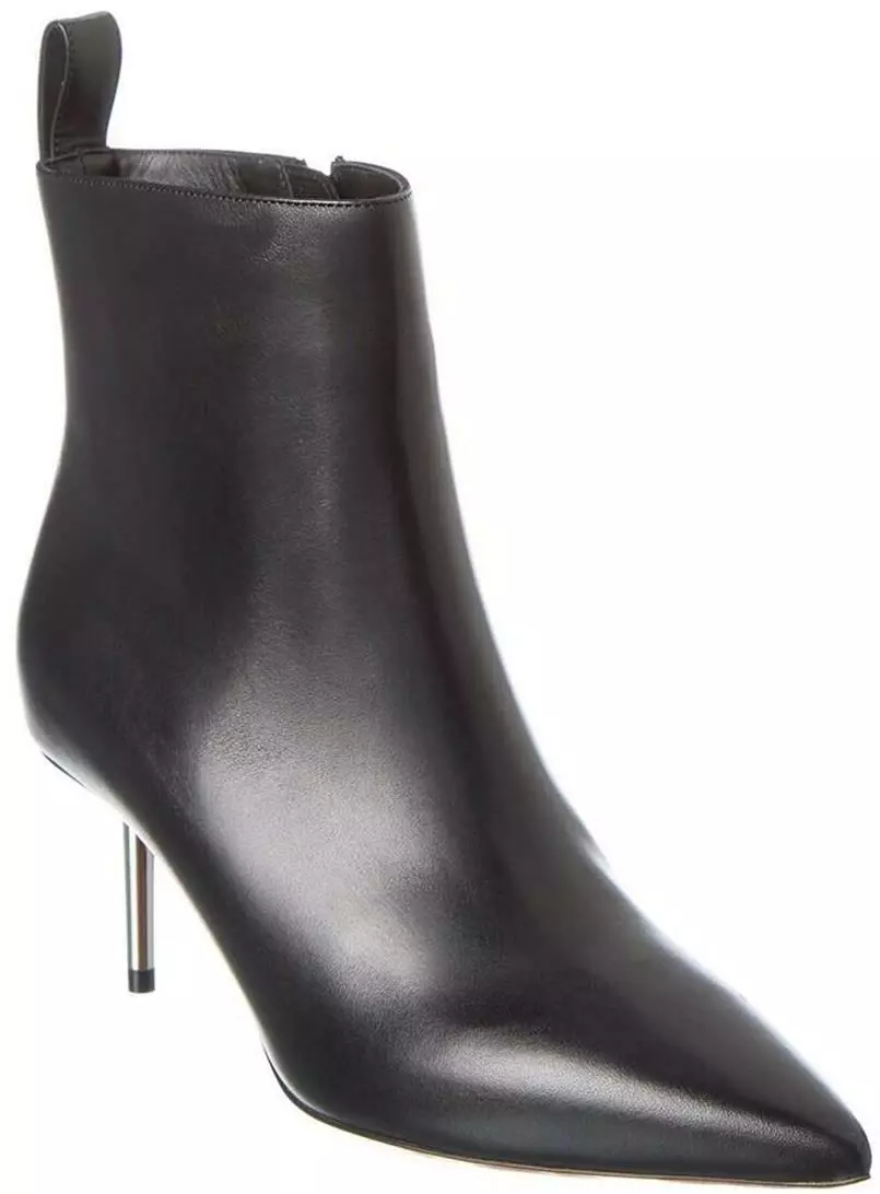 Louboutin avec 2025 pique