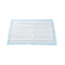 300 McKesson Underpads Disposable Training Pee Pads Pet Puppy Dog 17" x 24"