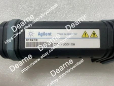 Keysight/Agilent 81627B InGaAs Optical Head Power Sensor - 30 day warranty