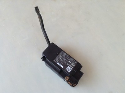 Xbox One S Power Supply, Internal power supply Chicony Model N15-120P1A