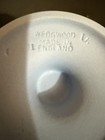 Vintage Wedgwood Jasperware, stoneware crafted in the 1960's, from England — photo 5