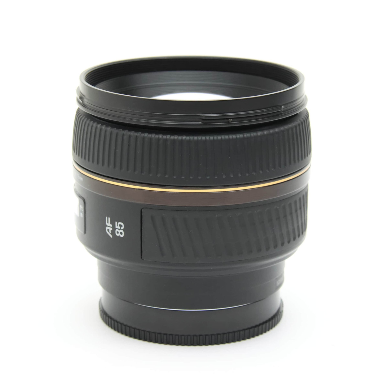 MINOLTA AF 85mm F1.4G (D) #97 | eBay MINOLTA AF 85mm F1.4G (D) #97 | eBay