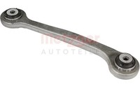 Metzger Autoteile Querlenker Dreieckslenker 58152703 Aluminium FüR Mercedes W222