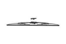 KAMOKA Wischblatt 26475 für ISUZU JAGUAR JEEP KIA LANCIA LEXUS MAZDA MINI