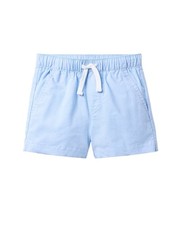 Janie And Jack The Shortest Short