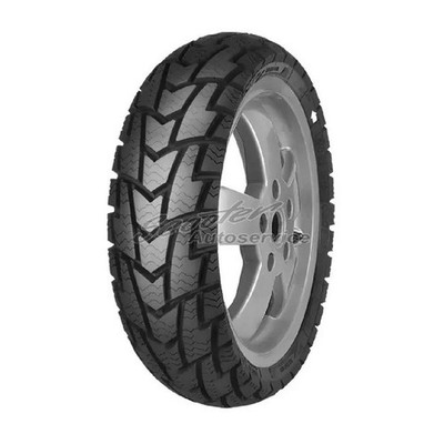 Mitas 130/70-12 62P Motorradreifen MC-32 Win Scoot TL hinten vorne id516461