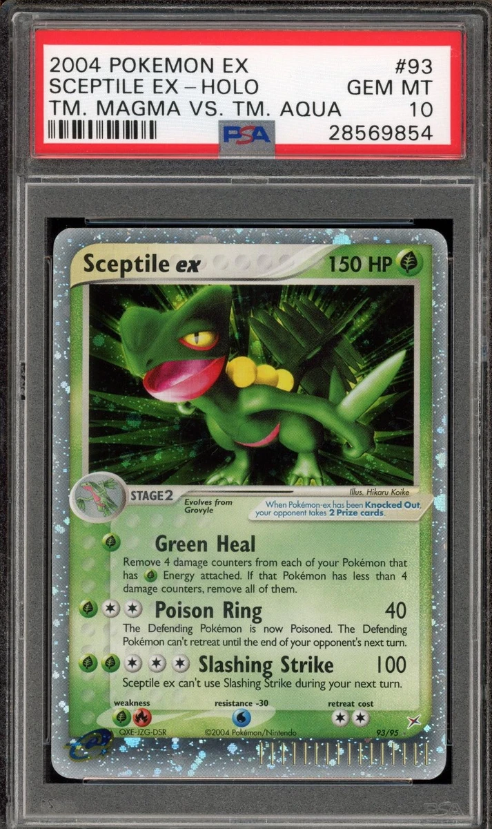 all link cards yugioh Five-Headed Link Dragon  Yu-Gi-Oh! Master Duel  Untapped.gg