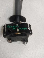 Commodo Renault VEL SATIS