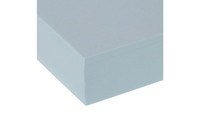 Papier Do Pomieszczenia Sterylnego, Typ: Papier Techniczny, W Zestawie: 250, Wys