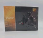 Three Channels 4K Dash Cam 8MP HD Camera Video 2.0" Display New Sealed