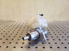 Maître-cylindre de frein BMW X1