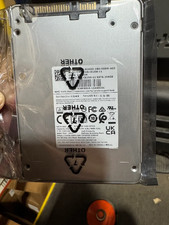Lot 100 Lite-on CV8-CD256-11 256GB SATA 6G 2.5" Solid State Drive SSD 4G95M
