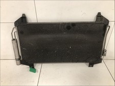 Climatisation et Accessoires Mitsubishi OUTLANDER