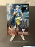 2025 Panini Absolute #15 Terrance Ferguson By Storm