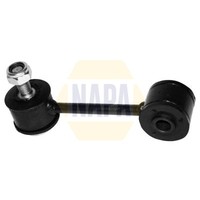 Koppelstange Stabilisator Vorderachse Links FüR VW Golf IV 1J1 1J5 1Y7 Audi