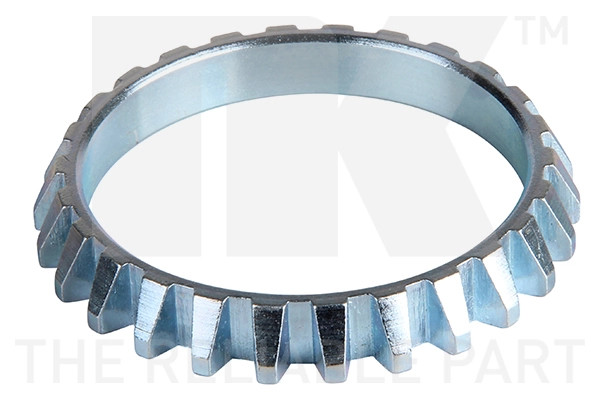 Abs-Sensorring Nk 393950 FüR OE 7700 428 821 - 7700 428 821 - 7700 428 821-image