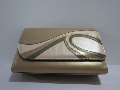 Bellini Handbag/Purse