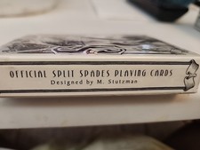 拆分铁锹| eBay