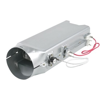 5301EL1001A 5301EL1001H Dryer Heating Element,Fit for DLE2101W DLE2516W DLE37...
