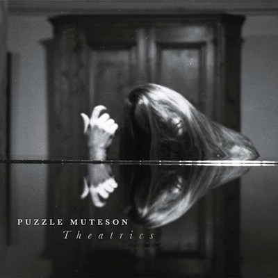 PUZZLE MUTESON - Theatrics