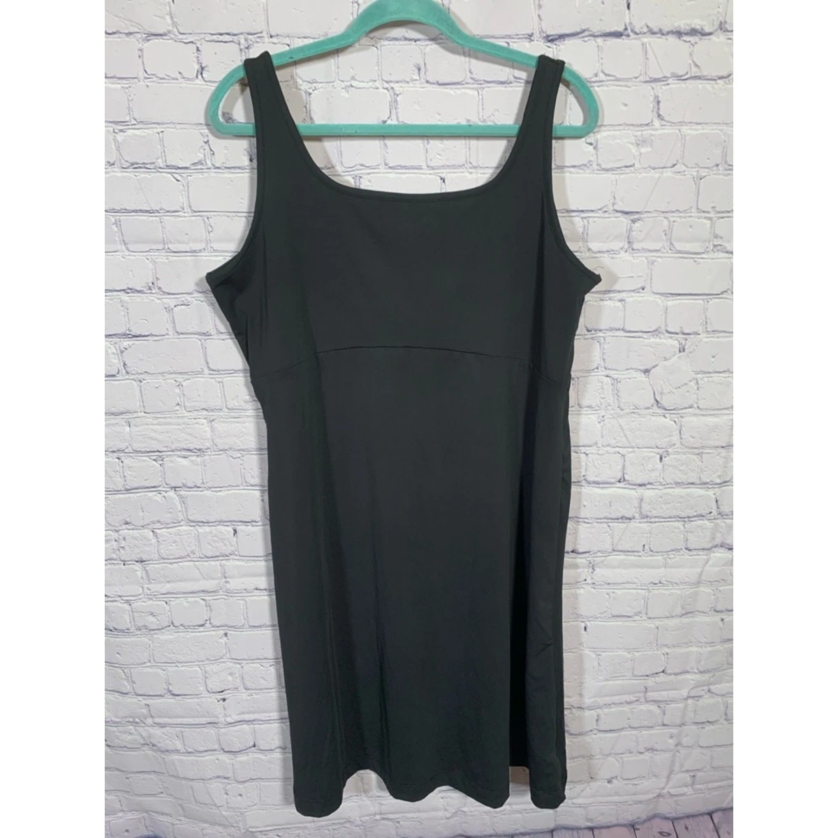 Columbia Casual Dresses for Women for sale | eBay